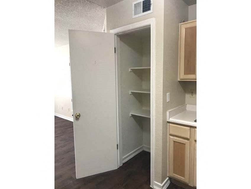 Gallery Photo 10